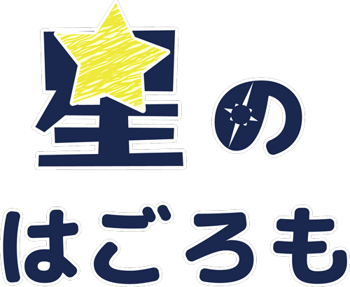 Starveil株式会社